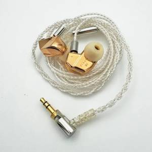 Final Audio B1 或 B3