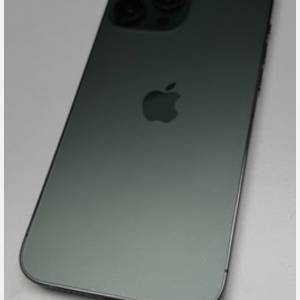 Apple iPhone 13 Pro Max 256gb
