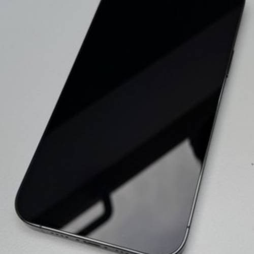 Apple iPhone 13 Pro Max 256gb