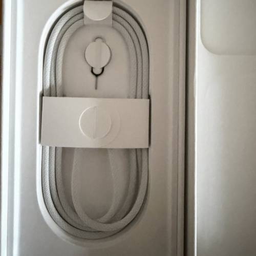 iphone 17 pro max 256 銀色