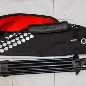Sachtler ACE M MS 1001