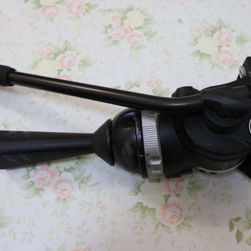 Sachtler ACE M MS 1001