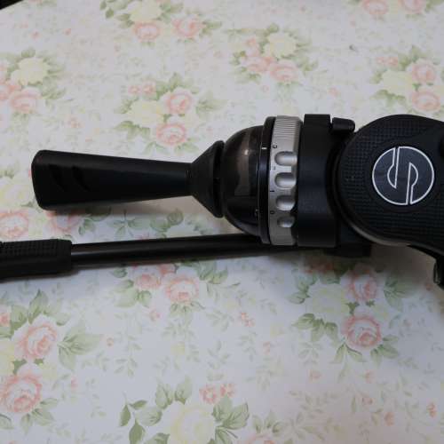 Sachtler ACE M MS 1001