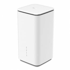 Oppo 5G CPE T1a Router行貨 無線寬頻