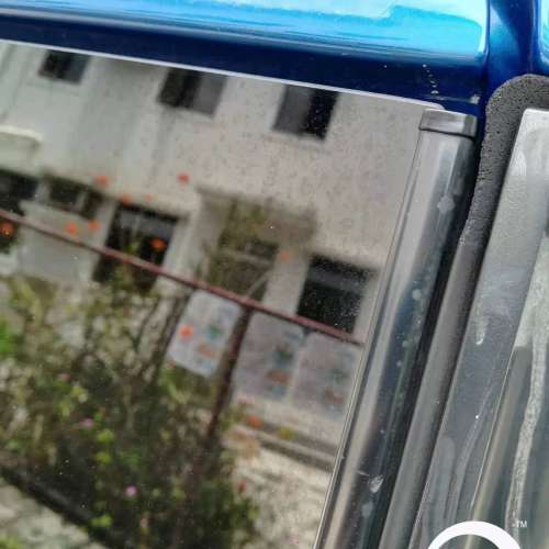 ELIKE&trade;印漬清(去除水印水漬專用)