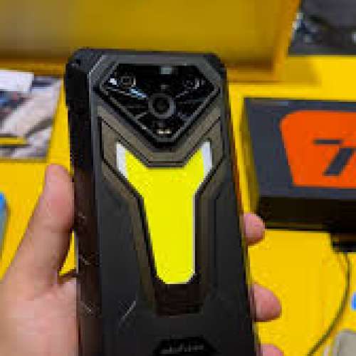 全新 ulefone 歐樂風 Ulefone Armor 34 / 34+/ 34 PRO /34 PRO+/33/33 Pro/30/ 三防...