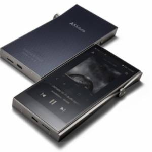 Astell & Kern se100