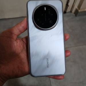 Honor 榮耀magic 7pro 港版 16+1tb 95新