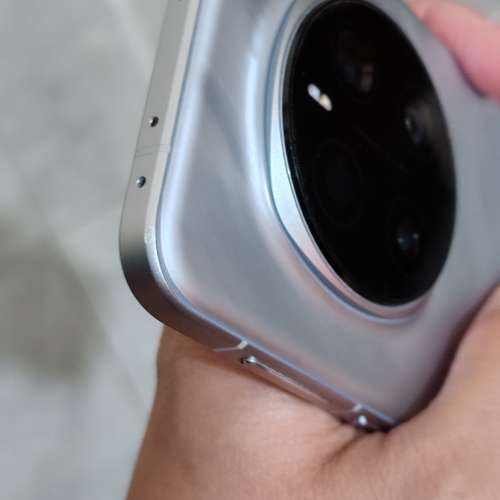 Honor 榮耀magic 7pro 港版 16+1tb 95新