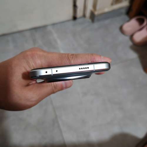 Honor 榮耀magic 7pro 港版 16+1tb 95新