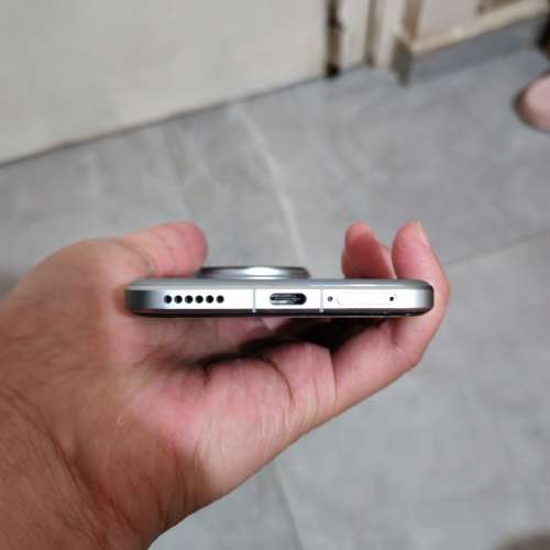 Honor 榮耀magic 7pro 港版 16+1tb 95新