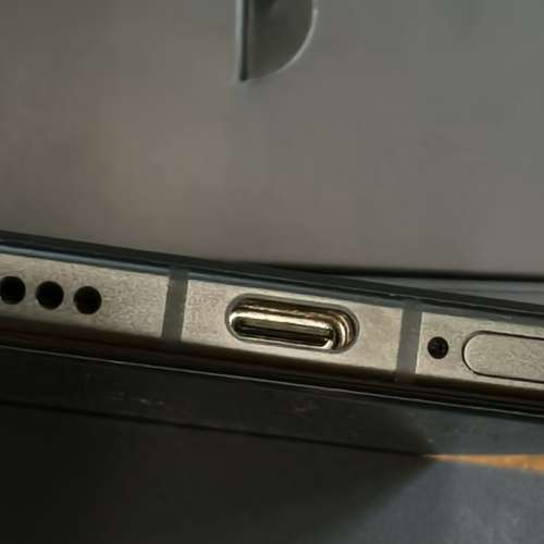 Vivo X200 (not Xiaomi 小米, samsung, 榮耀,oppo),港版行貨 16+512gb 99%新 全套齊...