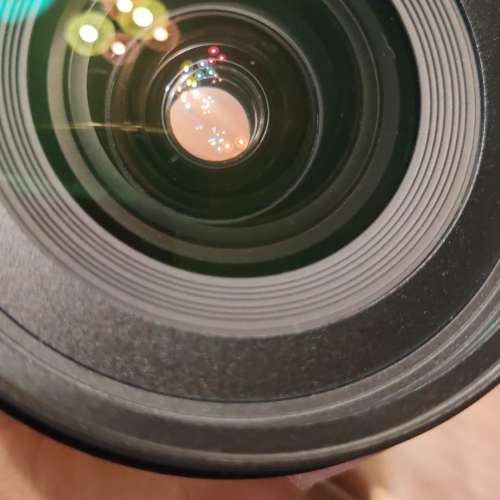 放兩支逾90%新無花mo及極少少塵TOKINA AF300mm全程F4大光圈及SIGMA20mm f1.8大光圈...