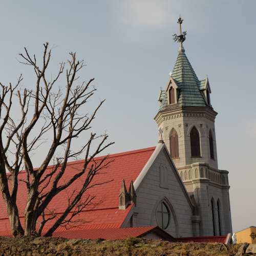 騰龍逾90%新TAMRON 175D AF鏡直推式200-400mm鏡全程5.6光圈極快對焦鏡(NIKON Ai用)...