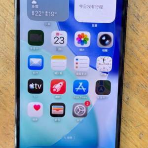 IPhone 12Pro Max 256g
