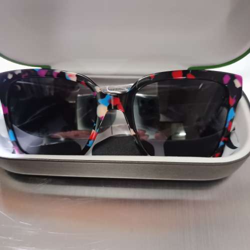 Kate Spade 太陽眼鏡
