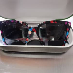 Kate Spade 太陽眼鏡