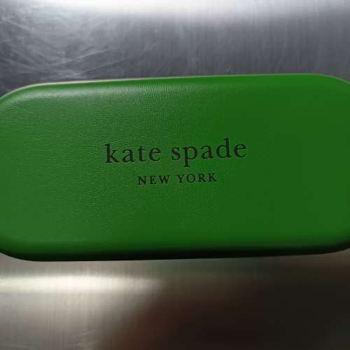 Kate Spade 太陽眼鏡