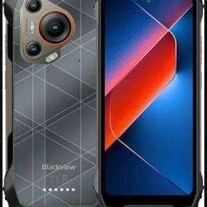 blackview bl7000 5G(可其他手機）