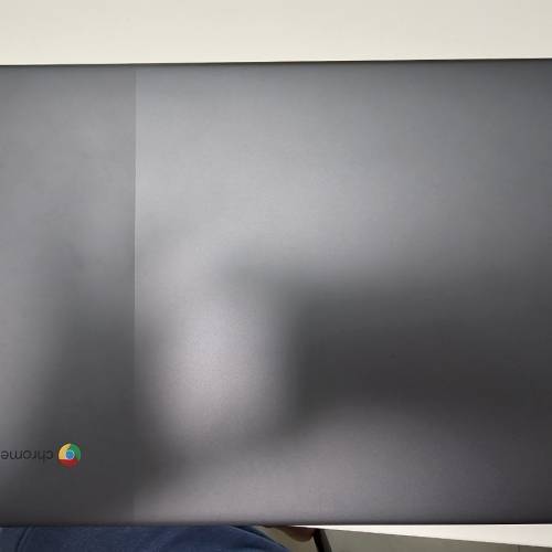 Lenovo Chromebook 14"