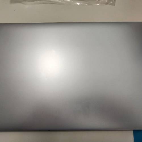 Lenovo ideapad Slim 15"