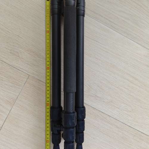 韓國製 Photoclam PTC-1340C 三腳架