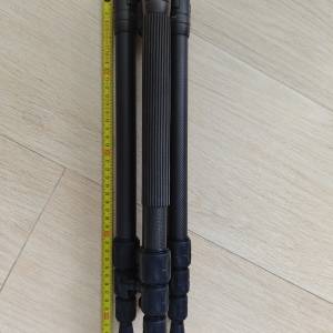 韓國製 Photoclam PTC-1340C 三腳架