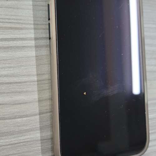 iphone 17 pro max 512gb
