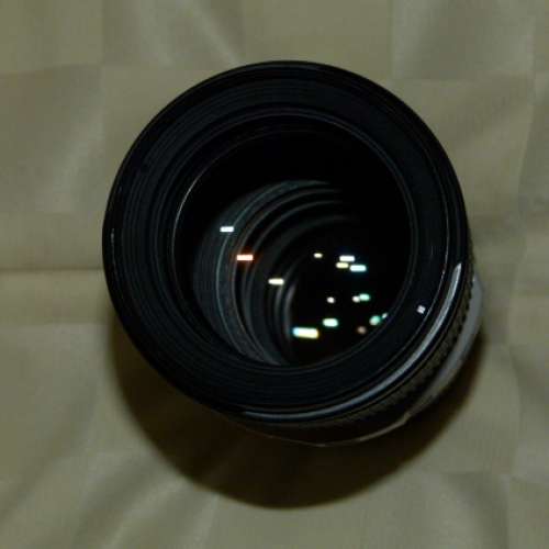 Canon EF 70-200mm f4 L IS USM Zoom Lens (latest lens)