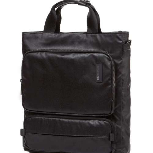 Samsonite Red ALVION TOTE BLACK 98%