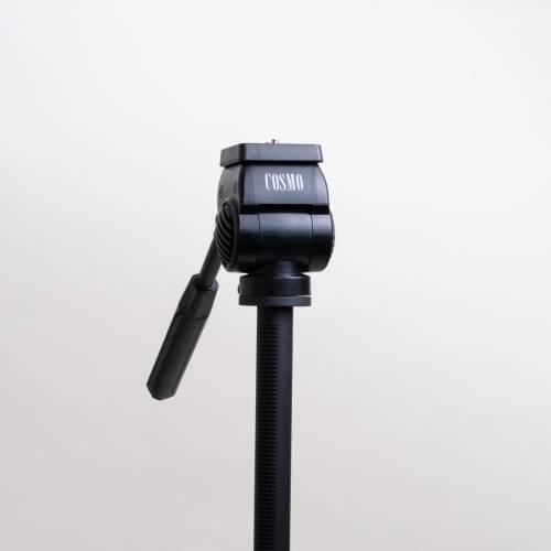 三腳架Cosmo