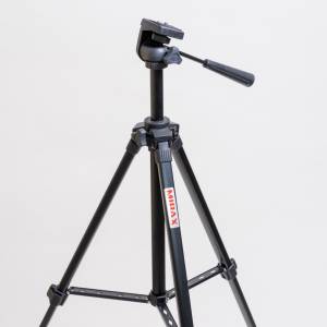 三腳架Mirax