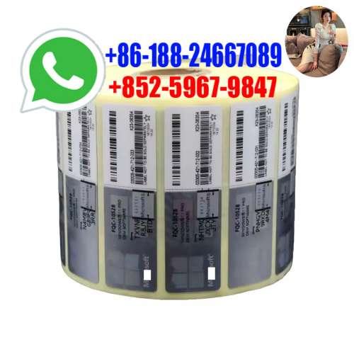 Win 11 Professional Pro OEM License Key Print COA Sticker Digital Code