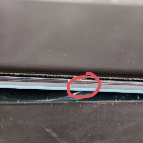 Vivo X100 Pro 藍色 港行