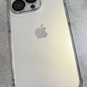 90 ％ new iPhone 13 Pro 512g 93％電🔋香港行貨ZA/A機