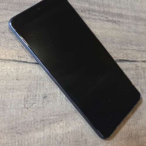 SAMSUNG S21 8+256 香港行貨 全新一樣