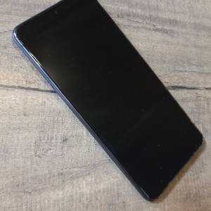 SAMSUNG S21 8+256 香港行貨 全新一樣