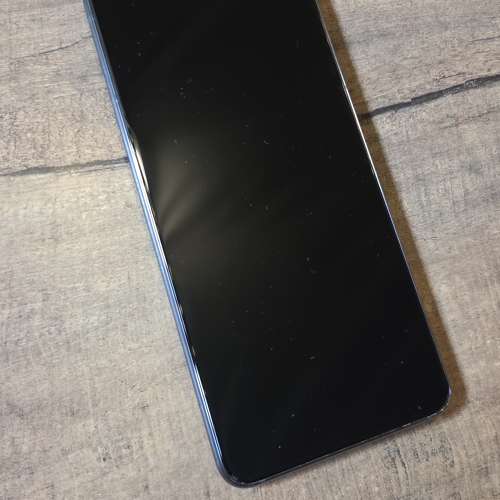 SAMSUNG S21 8+256 香港行貨 全新一樣