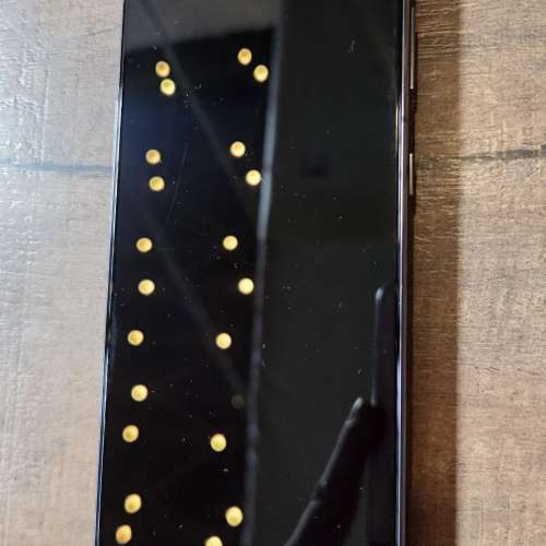 SAMSUNG S21 8+256 香港行貨 全新一樣