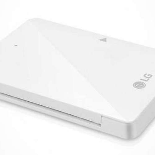LG V10 Battery Charging KIT BCK-4900原廠電池,電池盒,座充套裝H962,H961N,Stylus 2