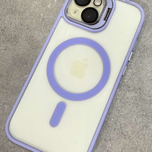 90 ％ new iPhone 15 128g