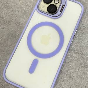 90 ％ new iPhone 15 128g