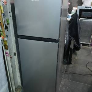 8成半新Hisense 海信雪櫃