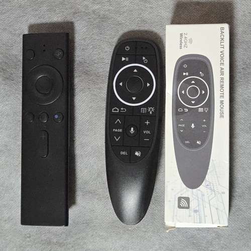 平靚正之選！名牌 高級 電視機盒子/ 機頂盒, 睇片煲戲，市面最強，內容精彩豐富，免...