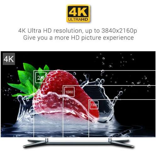 平靚正之選！名牌 高級 電視機盒子/ 機頂盒, 睇片煲戲，市面最強，內容精彩豐富，免...