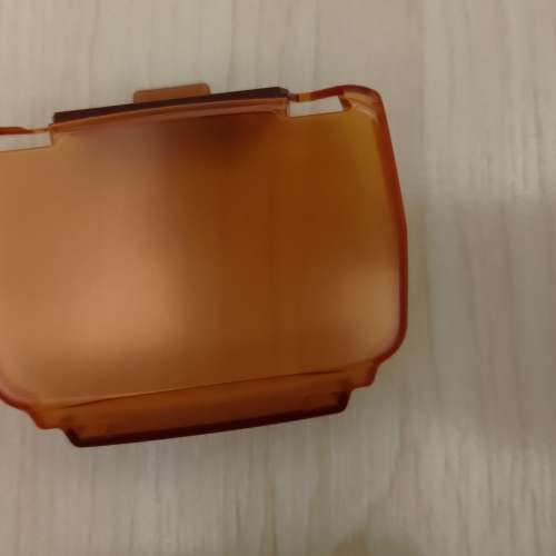 Nikon sz 2tn color filter 全新