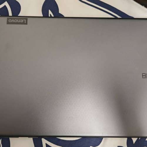 Lenovo Smart Tab M10 FHD Plus 4G LTE 上網 [4+128G] [TB-X606X]