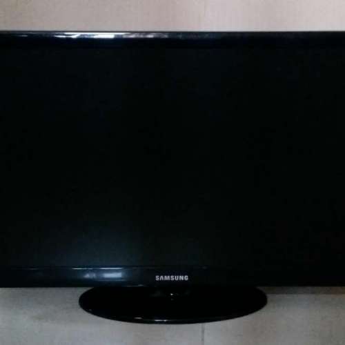 Samsung IDTV UA22D5003BJ