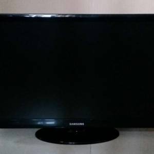 Samsung IDTV UA22D5003BJ
