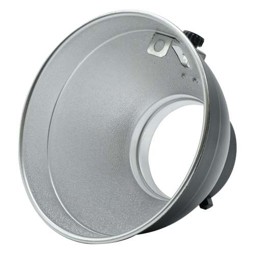 閃光燈燈罩 / 裝配影樓傘燈罩